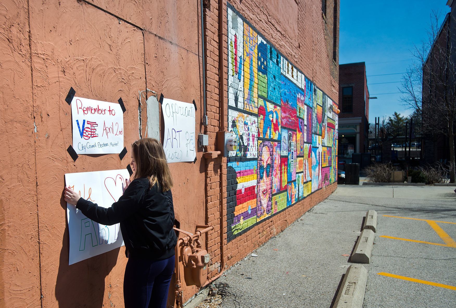 032419-blm-loc-4mural